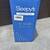 sleepy’s 10” doze memory foam mattress txl ( 2 mattress available) please re 9 thumbnail