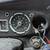1974 MGB 15 thumbnail