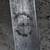Norwood Music Stand 3 thumbnail
