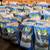 PEA GRAVEL Rock New Plant Life Garden Pool Dog Area Driveway Landscape 1 thumbnail