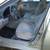 2010 Toyota Camry parts 5 thumbnail