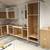 Finish Carpentry/ Handman 14 thumbnail