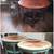 Matching oval end tables 7 thumbnail