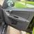 2012 Volvo XC60 - Low Mileage - Dealer Maintained! 19 thumbnail