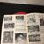 1964 Hartford CT Autorama Pictorial 6 thumbnail