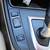 2014 BMW 3 Series 15 thumbnail