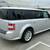 2011 Ford Flex Sel 6 thumbnail