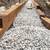 RETAINING WALL, LANDSCAPE 13 thumbnail