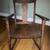 Rocking Chair 3 thumbnail