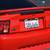 2003 Ford Mustang GT Premium *1-Owner/84K Miles* 8 thumbnail