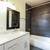 Comfortable SF 2BR Home In Perfect Location 5 thumbnail