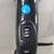 Hair Dryers, John Frieda, Conair 2 thumbnail