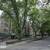 $300 OFF FIRST MONTH'S RENT!  Enhanced Studio, 1 Bath, For: 11/1/2025 1 thumbnail
