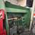 Used Atlantic 120 Ton x 10' Hyd. Press Brake w/ Controller & Backgauge 3 thumbnail