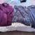 Clothes size 2-3x 1 thumbnail
