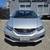 2013 Honda Civic Sedan LX 5 thumbnail
