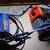Simonize pressure washer, HD 1 thumbnail