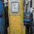 WANTED! Gas Oil Signs Porcelain Neon Gas Pumps Gas Globes Air Meters 13 thumbnail