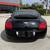 2010 Bentley Continental GT Coupe only at Auto Gallery Hollywood 7 thumbnail