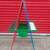 Easel for Kid's 2 thumbnail