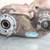 Ford np205 transfercase 1 thumbnail