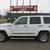 2012 JEEP LIBERTY SPORT, RUNS & DRIVES, LOW MILES, MECHANIC SPECIAL ! 1 thumbnail