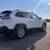 2020 Jeep Cherokee Latitude FWD 7 thumbnail