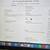 💚💚💚💚💚 💚💚💚DELL 27"WITH ADJUSTABLE STAND MONITOR MODEL S27 2 thumbnail