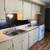Apartment for Rent $650.00 9 thumbnail