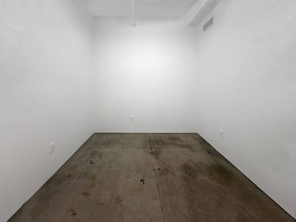 $800 / 104ft2 - STUDIO 2426: LIMITED TIME DEAL ENDS SEPTEMBER 30TH, 2025 (Midtown)63816602286723121