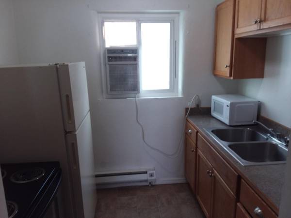 $300 Room for Rent (Twin Falls)63688333526401122