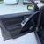 2004 Toyota Matrix XR No Tariffs :) 14 thumbnail
