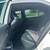 2022 Toyota Camry SE Night Shade 13 thumbnail