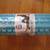 NEW 321 Strong Foam Roller Deep Tissue Massager, Trigger Point Release 10 thumbnail