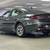 2023 Hyundai Sonata SEL 6 thumbnail