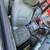 2004 infinity G35x part out 6 thumbnail