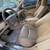2003 MERCEDES BENZ S430 74K LOW MILES - LEATHER- FREE WARRANTY! 5 thumbnail