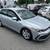 2022 Volkswagen Golf GTI Performance Auto 2 thumbnail