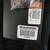 Harley Riding Jacket - Brand New W/Tags 2 thumbnail
