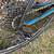 Medium framed carbon road bike/cycle cross/gravel bike 4 thumbnail