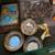 Moving sale Christmas holiday Decorations furniture yard art 24 thumbnail