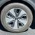 2019 Kia Niro Plug-In Hybrid EX Premium **Great Deal** 17 thumbnail