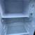 43” tall mini refrigerator with freezer stainless (30 day warranty) 5 thumbnail