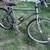 Specialized mountain bike 26” wheels bicycle 3 thumbnail