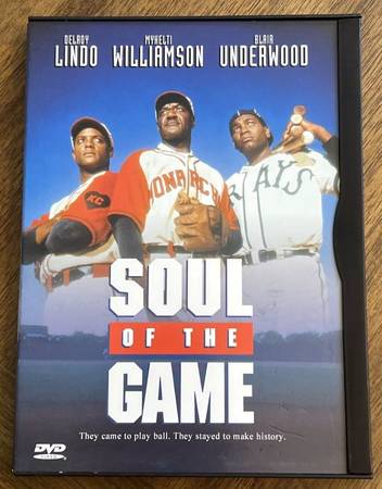 24 MOVIES ON DVD'S '5W' 1