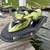 2005 SeaDoo RXT 4 thumbnail
