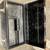 Tool Box 2 thumbnail
