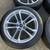 2008-2023 OEM Factory Audi R8 V8 V10 Wheels Rims Tires Like New 3 thumbnail