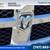 2023 Ram 1500 Classic 4WD 4D Crew Cab / Truck SLT 7 thumbnail