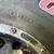Jeep wheels 2 thumbnail